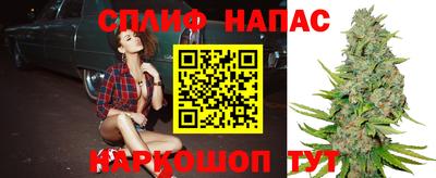 ГАЛЛЮЦИНОГЕННЫЕ ГРИБЫ Краснознаменск