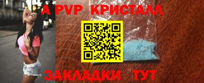 стаф Краснодар
